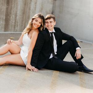 Gallery Photo 2