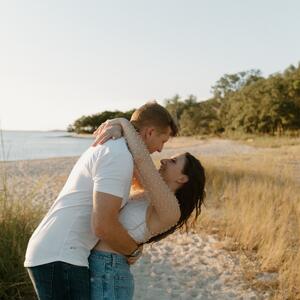 Gallery Photo 21