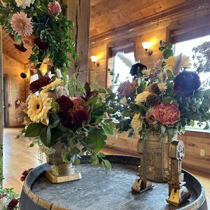 Gallery Photo 18