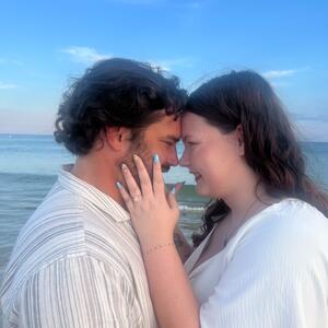 Gallery Photo 20