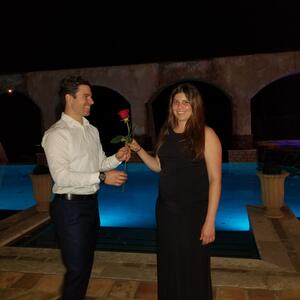 Gallery Photo 15