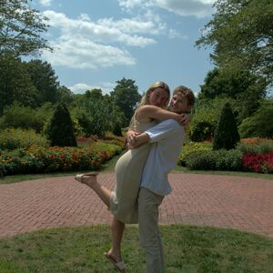 Gallery Photo 22