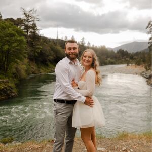 Gallery Photo 7