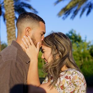 Gallery Photo 27