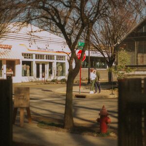 Gallery Photo 2
