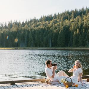 Gallery Photo 49