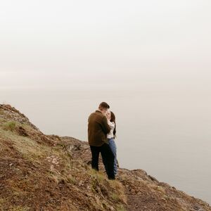 Gallery Photo 156
