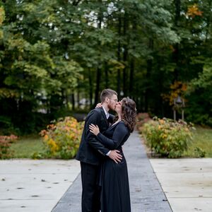 Gallery Photo 31