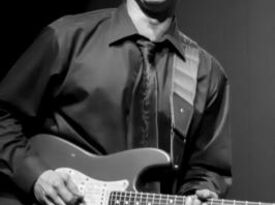 John Chapman - Acoustic Guitarist - San Jose, CA - Hero Gallery 3