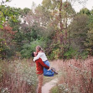 Gallery Photo 48