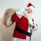 Looking for quality Santa Clauses for your event? Look no further!