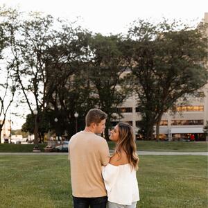 Gallery Photo 11