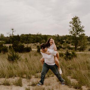 Gallery Photo 27