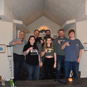Gallery Photo 24