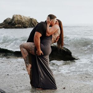 Gallery Photo 23