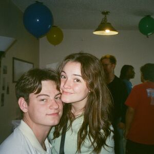 Gallery Photo 9