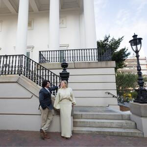 Gallery Photo 2