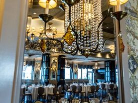 Vetro Restaurant & Lounge - The Murano - Ballroom - Howard Beach, NY - Hero Gallery 2
