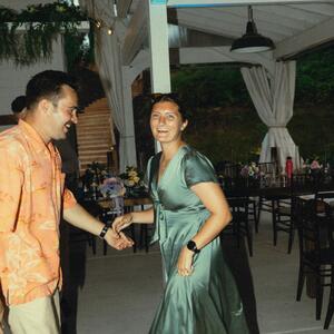 Gallery Photo 8
