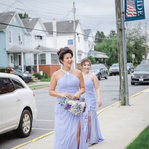 Gallery Photo 28