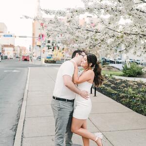 Gallery Photo 49