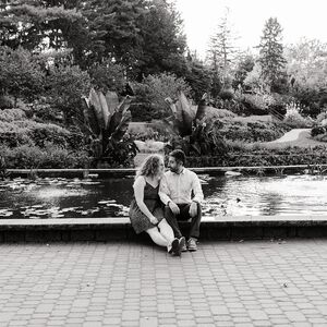 Gallery Photo 30