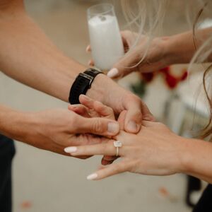 Gallery Photo 13