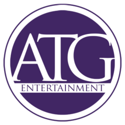 ATG - Photo Booth Experience, profile image