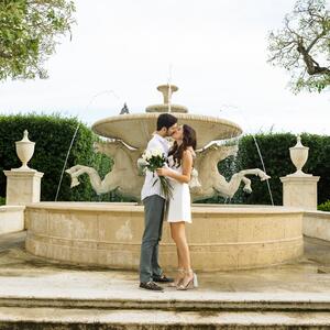 Gallery Photo 9