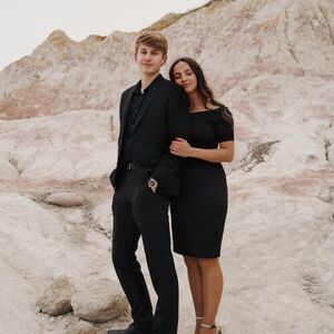 Gallery Photo 12