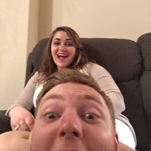 Gallery Photo 206