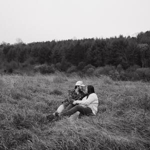 Gallery Photo 28
