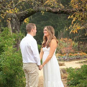 Gallery Photo 5