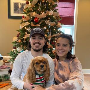 Gallery Photo 29