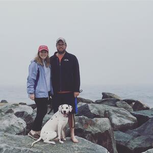 Gallery Photo 20