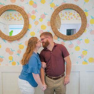 Gallery Photo 57
