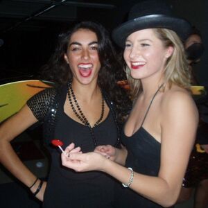 Gallery Photo 65