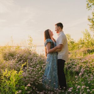 Gallery Photo 27