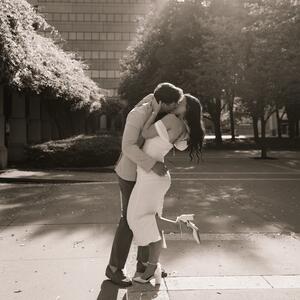 Gallery Photo 4