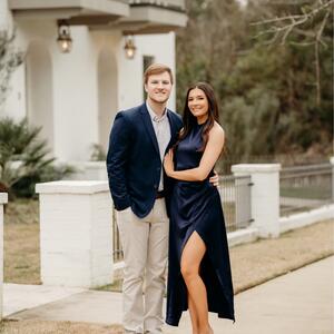 Gallery Photo 4