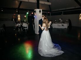 Mac’s Party Productions - DJ - Spring, TX - Hero Gallery 4