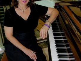 MariaMusic - Classical Pianist - Tampa, FL - Hero Gallery 2