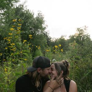 Gallery Photo 10