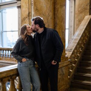 Gallery Photo 41