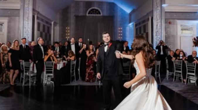 maplewood country club dress code Maplewood Country Club + Updated Prices
