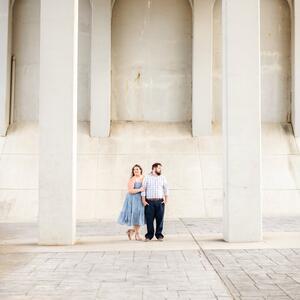 Gallery Photo 8