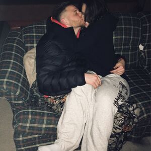 Gallery Photo 18