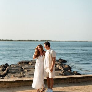 Gallery Photo 9