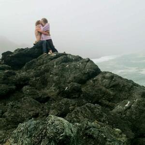Gallery Photo 29