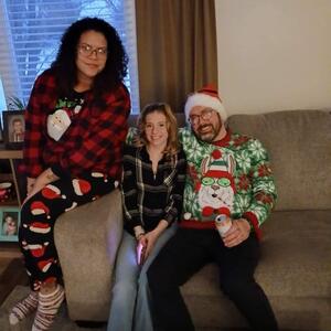Gallery Photo 38